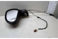 Zpětné zrcátko  Peugeot 207 2007  96805881XT, 00228  