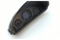 Панель приборов A2095407111, 110080282   Mercedes-Benz CLK A209 C209       