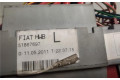   Pojistková skříňka 51867697, 51867697   Alfa Romeo Giulietta 2011
