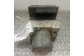 Блок АБС 9666092580, 87BB890132193   Citroen  C5  2005-2008 года