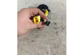 Подрулевой шлейф SRS 12779964   Saab 9-5