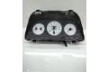 Панель приборов 282654200104N, 282654200104N   Tata Telcoline       