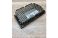 Блок управления коробкой передач 9639943880, S108518014D   Peugeot 406