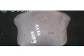 Подушка безопасности водителя ab6918ma018w0260, gpjl153qebv   Chevrolet Alero