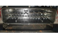 Jednotka ABS 9625275080   Peugeot 406 