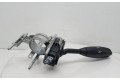 Ручка стеклоочистителей 01411200, 177388   Chrysler 300 - 300C