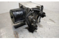 Блок управления АБС 3C0614109AF   Volkswagen Passat Alltrack