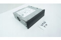 Считывающее устройство CD/DVD навигации (GPS) 3G5035820H   Volkswagen Polo VI    