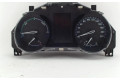 Панель приборов 83800F4461C1, A2C38980602   Toyota C-HR I       