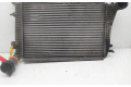 Интеркулер  3C0145805AN   Volkswagen PASSAT 
