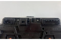 Панель приборов 8380033Y24, NP809   Toyota Camry VIII XV70        