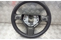 Volant Opel Vectra C 2003 13208853  