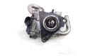 Клапан EGR 04L131501RV   Skoda Superb B8 (3V)