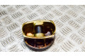 Píst 68223464AD, 68223465AD   Chrysler Pacifica  pro benzínový motor 3.6 ERB 