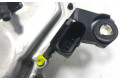 Моторчик заднего дворника 8V0955711A    Audi A3 S3 A3 Sportback 8P