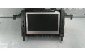 Дисплей    C1BT18B955CF, 1847935   Ford B-MAX