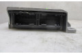 Блок подушек безопасности 1607145680, 1607145680   Citroen DS3
