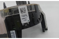 Подрулевой шлейф SRS 8E09535441   Volkswagen Touareg I