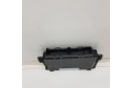 Блок управления коробкой передач A0305452632, 5WP20005HA   Mercedes-Benz ML W163