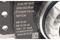 Řídící jednotka A2469009802   Mercedes-Benz A W176 2013