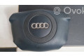Подушка безопасности водителя BAMPT11023   Audi A6 Allroad C5