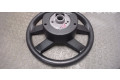 Volant Volkswagen Fox 2005 5Z0419091M01C, 5Z0419091M01C  