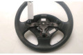 Volant Renault Kangoo I 2004 484000954R  