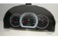 Přístrojová deska  Chevrolet Cruze 2013 11000933900D, 96804358EJ  