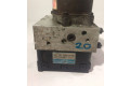 Блок АБС 437A509800079   Mitsubishi  Galant  1993 - 1996 года