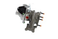  Турбина Ford B-MAX  2800013001280, 2800013001280         