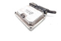 Блок управления двигателя 038906019DD, 0281011065   Volkswagen Golf Cross