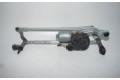 Двигатель стеклоочистителей    5G1955023C, 5G1955023C   Volkswagen Golf VII