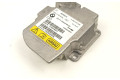 Блок подушек безопасности 65773452166, 0285010085   BMW X3 E83