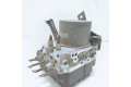 Jednotka ABS GAM7437A0, 1338004451   Mazda 6 2008