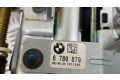    Рулевая рейка 6780879   BMW 5 E60 E61 2004-2010 года