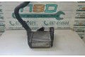 Панель приборов 6Q0145804A   Volkswagen Polo IV 9N3       