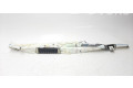 Подушка безопасности двери 850101W300   KIA Rio