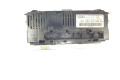 Блок управления климат-контролем 8E0820043AA, 8E0820043BR   Seat Exeo (3R)