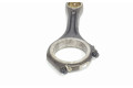 Ojnice  059198401D, 059198401D    Audi A6 S6 C6 4F  