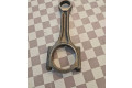 Ojnice  981817848003, 4A0052300323    Peugeot 3008 II  