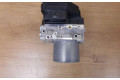 Jednotka ABS 476604GK0A, 4GK0A   Infiniti Q50 2014