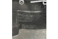 Volant Volkswagen Touran I 2005 6Q0419091G, 1T0419091  
