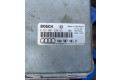 Řídící jednotka 0281001320, 4A0907401P   Audi A6 S6 C4 4A 1996