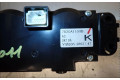 Блок управления климат-контролем 7820A115XB   Mitsubishi ASX