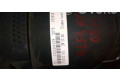 Панель приборов 110080264009   Alfa Romeo GT       