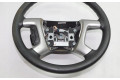 Volant Chevrolet Captiva 2006   