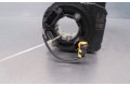 Подушка безопасности водителя GN1514A664AB   Ford Focus ST