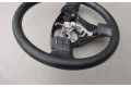 Volant Toyota Corolla Verso E121 2005   