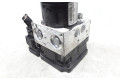 Jednotka ABS 31329137   Volvo V60 2011
