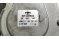 Другие блоки управления / модули 96485147, MOTORLIMPIATRASERO    Chevrolet Lova